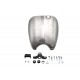 V-Twin Extended Gas Tank Smooth 4.2 Gallon - 38-1877 V-Twin Extended Gas Tank Smooth 4.2 Gallon - 38-1877